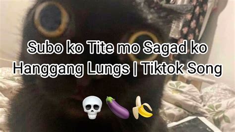 pinay subo titi|subo titi ang kolehiyala .